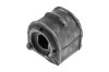 Bucsa Bara Stabilizatoare Fata NTY Ford Focus 2 C-Max Volvo S40 V50 (2003-2012) ZGS-FR-002