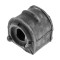 Bucsa bara stabilizatoare fata Ford Focus 2 2004-, Cb4 2008-, C-Max 2003-, Cb3 2007-, Volvo S40ii, V50 2004-, NTY ZGS-FR-002