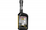 Cumpara ieftin DIESEL PRE-EMISSION TEST TREATMENT - TRATAMENT RAPID NOXE MOTORINA 500ML, WYNN&#039;s