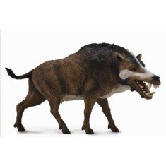 Figurina Dinozaur Daeodon Delu-e Collecta