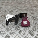 Antena Auto Audi A3 8YS Limousine (2020-) OEM 4M0035507 Originala