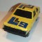 bnk jc Matchbox Super GT Br 25/26 Ford Escort RS2000