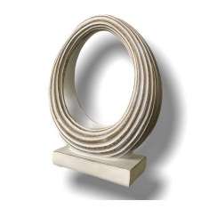Decoratiune Beauty Of The Ring