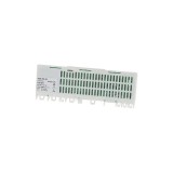 Placă electronică pentru mașină de spălat vase BOSCH 12007084 SIEMENS Original