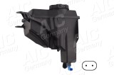 AIC 56407 Calitatea originală AIC Vas de expansiune, racire