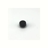 Buton rotativ pentru plită ARISTON HOTPOINT WHIRLPOOL 482000030179 Original