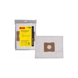 AEG S-BAG GR.205 Geantă de praf multistrat Polar - Patona