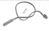 SENZOR DE TEMPERATURA 502AT FRIGIDER SAMSUNG DA32-10105F