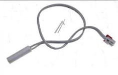 SENZOR DE TEMPERATURA 502AT FRIGIDER SAMSUNG DA32-10105F