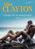 Casuta de la malul marii. Seria Bocanila. Volumul 3/Alice Clayton, Paralela 45