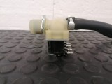 Electrovalva dubla masina de spalat LG Direct Drive 5221EN1005B cod /C165