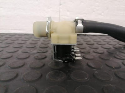 Electrovalva dubla masina de spalat LG Direct Drive 5221EN1005B cod /C165 foto