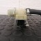 Electrovalva dubla masina de spalat LG Direct Drive 5221EN1005B cod /C165