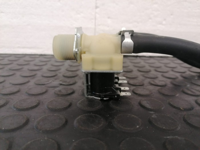 Electrovalva dubla masina de spalat LG Direct Drive 5221EN1005B cod /C165