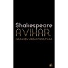 A vihar - William Shakespeare