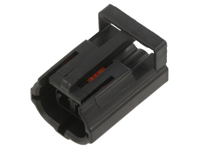 Conector Automotive Econoseal III .070 Mufă Mamă