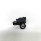 Senzor de impact lateral dreapta VW ID.5 E39 2022 OEM: 1EA959651 | 23089320