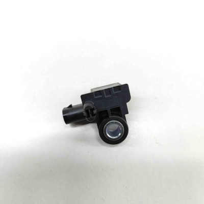 Senzor de impact lateral dreapta VW ID.5 E39 2022 OEM: 1EA959651 | 23089320 foto