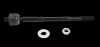 Bieleta directie TOYOTA HILUX II pick-up (LN8, RN5, LN6, YN6, YN5, LN5, RN6) (1983 - 2005) RINGER 1140002038