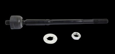 Bieleta directie TOYOTA HILUX II pick-up (LN8, RN5, LN6, YN6, YN5, LN5, RN6) (1983 - 2005) RINGER 1140002038 foto