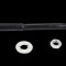 Bieleta directie TOYOTA HILUX II pick-up (LN8, RN5, LN6, YN6, YN5, LN5, RN6) (1983 - 2005) RINGER 1140002038