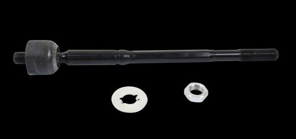 Bieleta directie TOYOTA HILUX II pick-up (LN8, RN5, LN6, YN6, YN5, LN5, RN6) (1983 - 2005) RINGER 1140002038