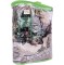Set armata, 300 elemente, MalPlay 110072 - 3