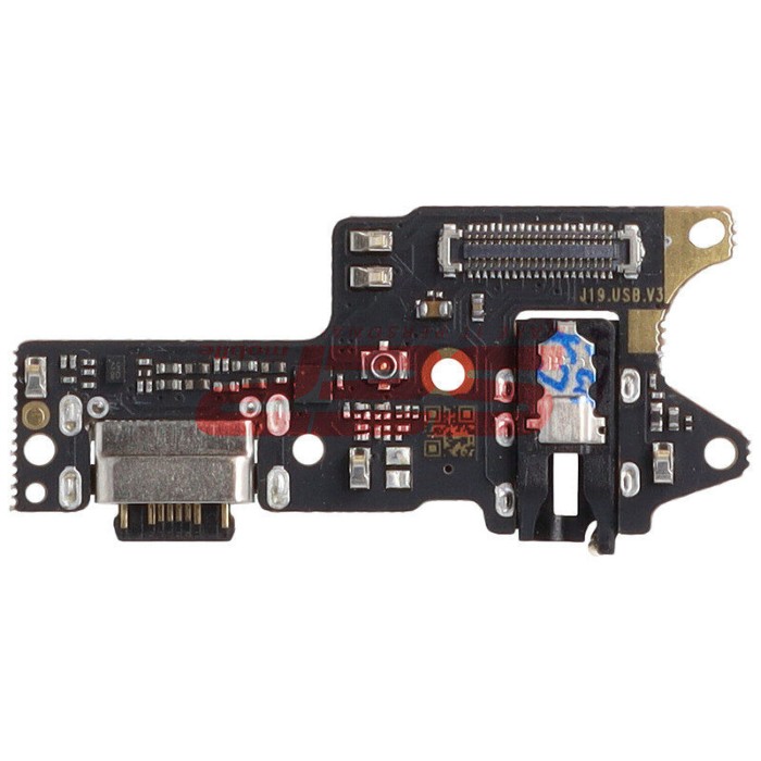 Banda incarcare Xiaomi Redmi 9
