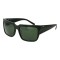 Ochelari de Soare Unisex Esprit ET39288 59547