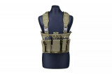 *Ham tactic Scout Chest Rig [GFC TACTICAL]