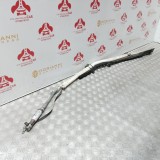 Cumpara ieftin Airbag cortina dreapta Mercedes CLS C219 2004 - 2010