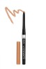 Contur retractabil pentru ochi Glimmerstick Hi Metal Copper