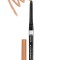 Contur retractabil pentru ochi Glimmerstick Hi Metal Copper