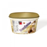 Vopsea siliconica Baumit StarColor