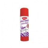 Lipici solid magic Cucu-Bau, 8g Daco