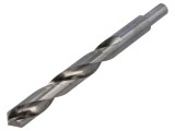 Burghiu Metal IRWIN HSS PRO 18,5mm x 198mm Cod 10502414
