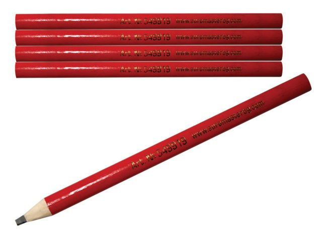 Creion tamplar Basic