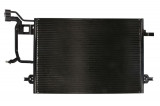 Condensator / Radiator aer conditionat VW PASSAT (3B2) (1996 - 2001) THERMOTEC KTT110144