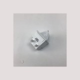 &Icirc;ntrerupător ușă pentru frigider HISENSE K1114246 HK1114246 Original