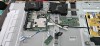 Placa Baza TV LG 50UM7500PLA + T-CON PT500GT01-4-C-1, Boxe, Senzor IR, TV Defect