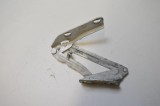 MERCEDES-BENZ SPRINTER 3-t Furgon 906 2015 OEM: A9067500021 SKU: 2645332
