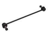 Bieleta antiruliu MAZDA MPV II (LW) (1999 - 2006) MAXGEAR 72-2360
