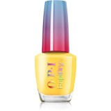 OPI Rapidry lac de unghii cu uscare rapida culoare Proceed with (No) Caution 9 ml