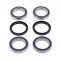 Kit Rulmenti Roata spate Cannondale All Balls 25-1428