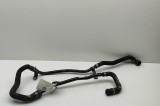 Furtun de lichid de răcire MERCEDES-BENZ C S206 2024 OEM: A2065013202 30455216