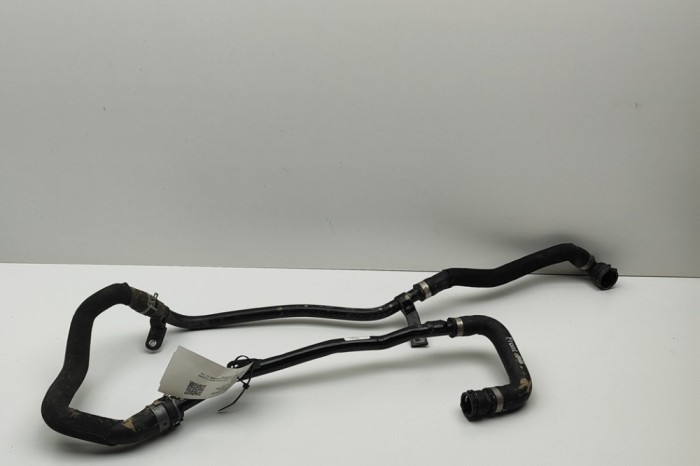 Furtun de lichid de răcire MERCEDES-BENZ C S206 2024 OEM: A2065013202 30455216