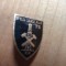 Insigne (3) Industrie IPEG Suceava 1972