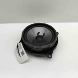 Difuzor ușă dreapta față LEXUS IS III _E3_ 2018 OEM: 86160-53370,8616053370 31081769