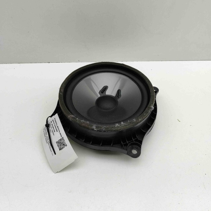 Difuzor ușă dreapta față LEXUS IS III _E3_ 2018 OEM: 86160-53370,8616053370 31081769