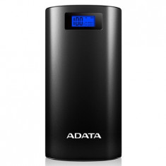 POWER BANK 20000MAH ADATA